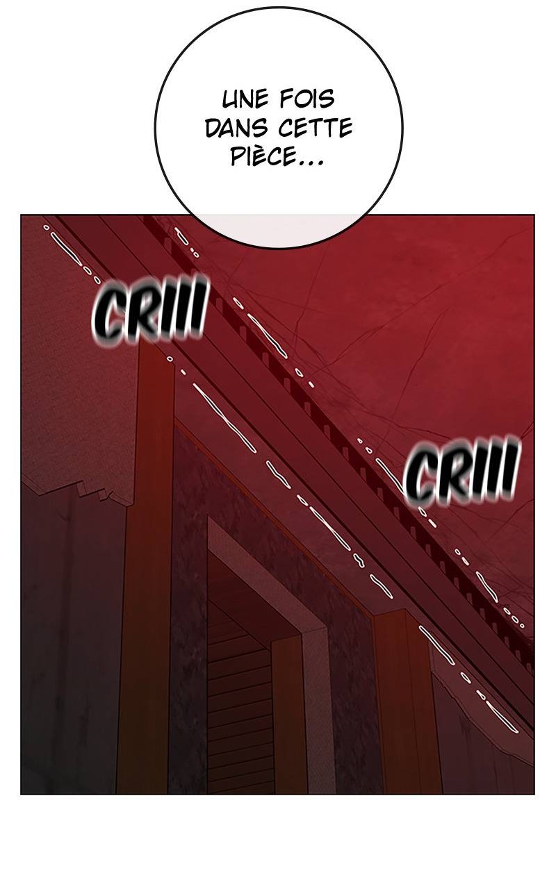 Read Reality Quest FR Manga Online