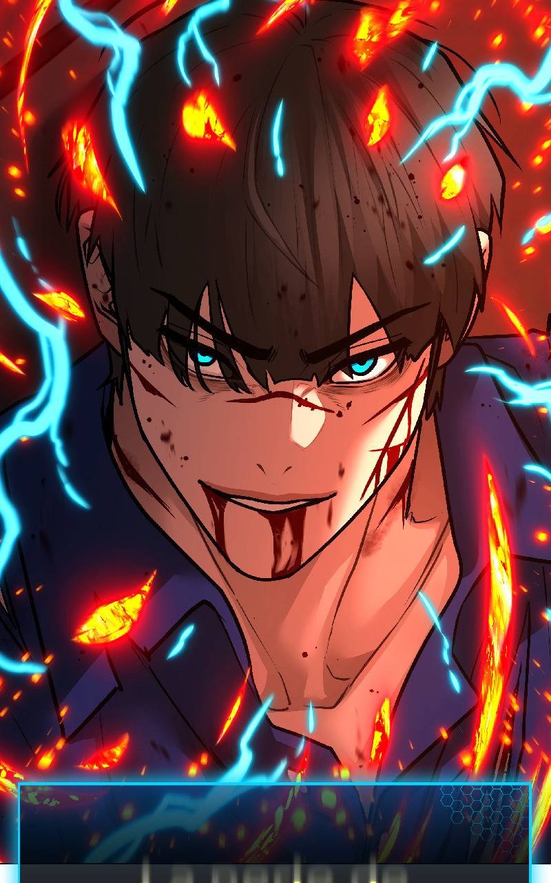 Read Reality Quest FR Manga Online