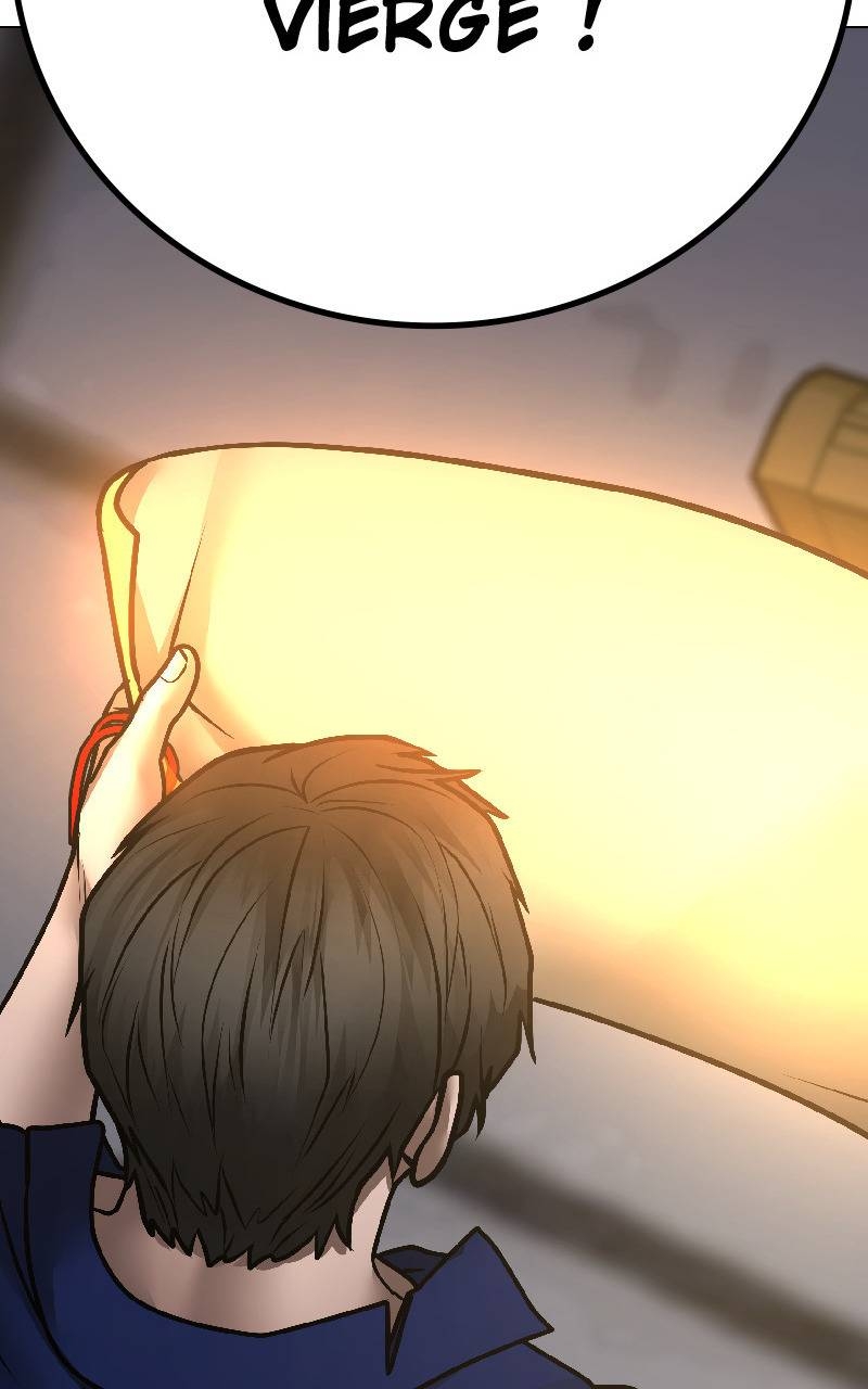 Read Reality Quest FR Manga Online