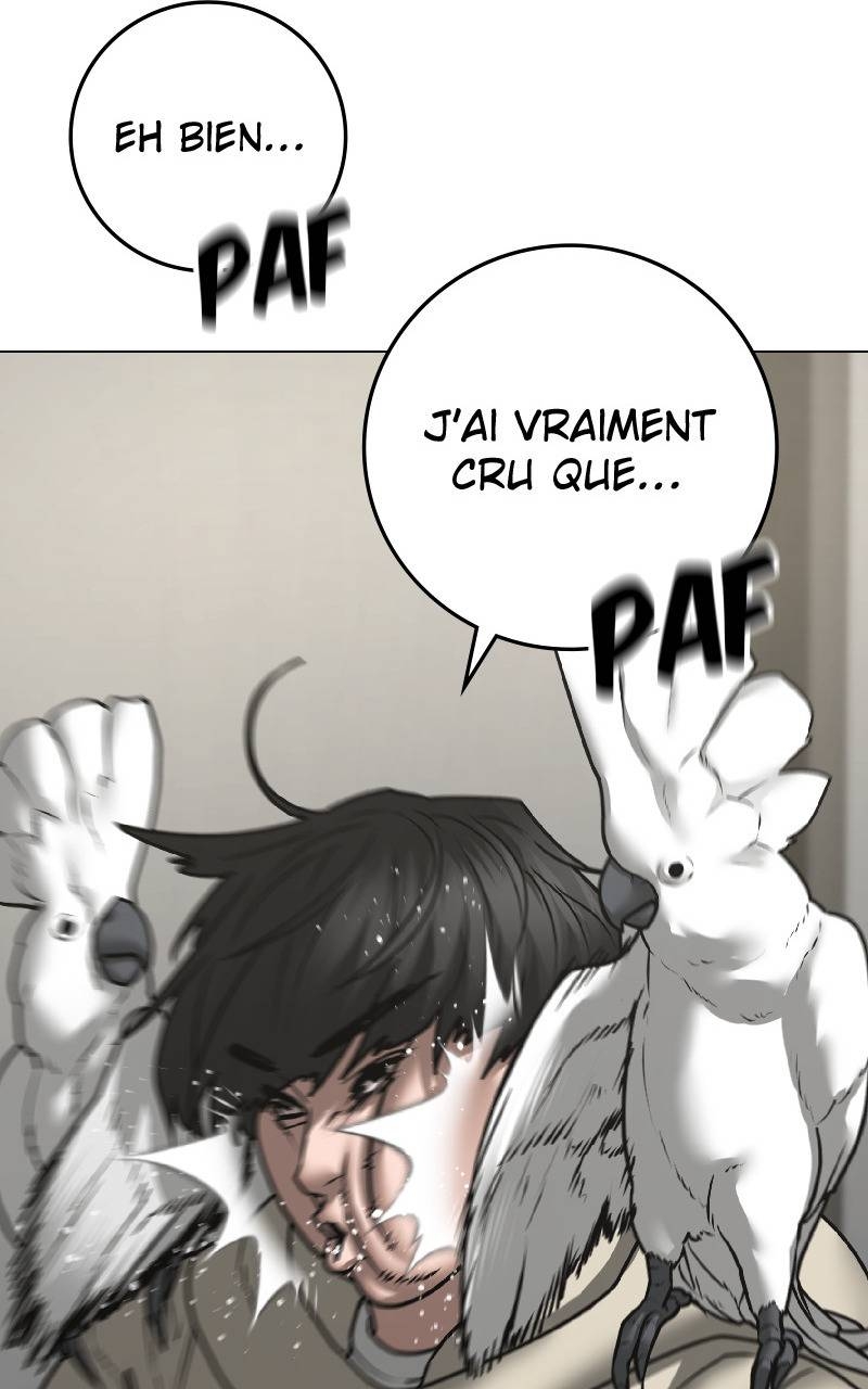 Read Reality Quest FR Manga Online