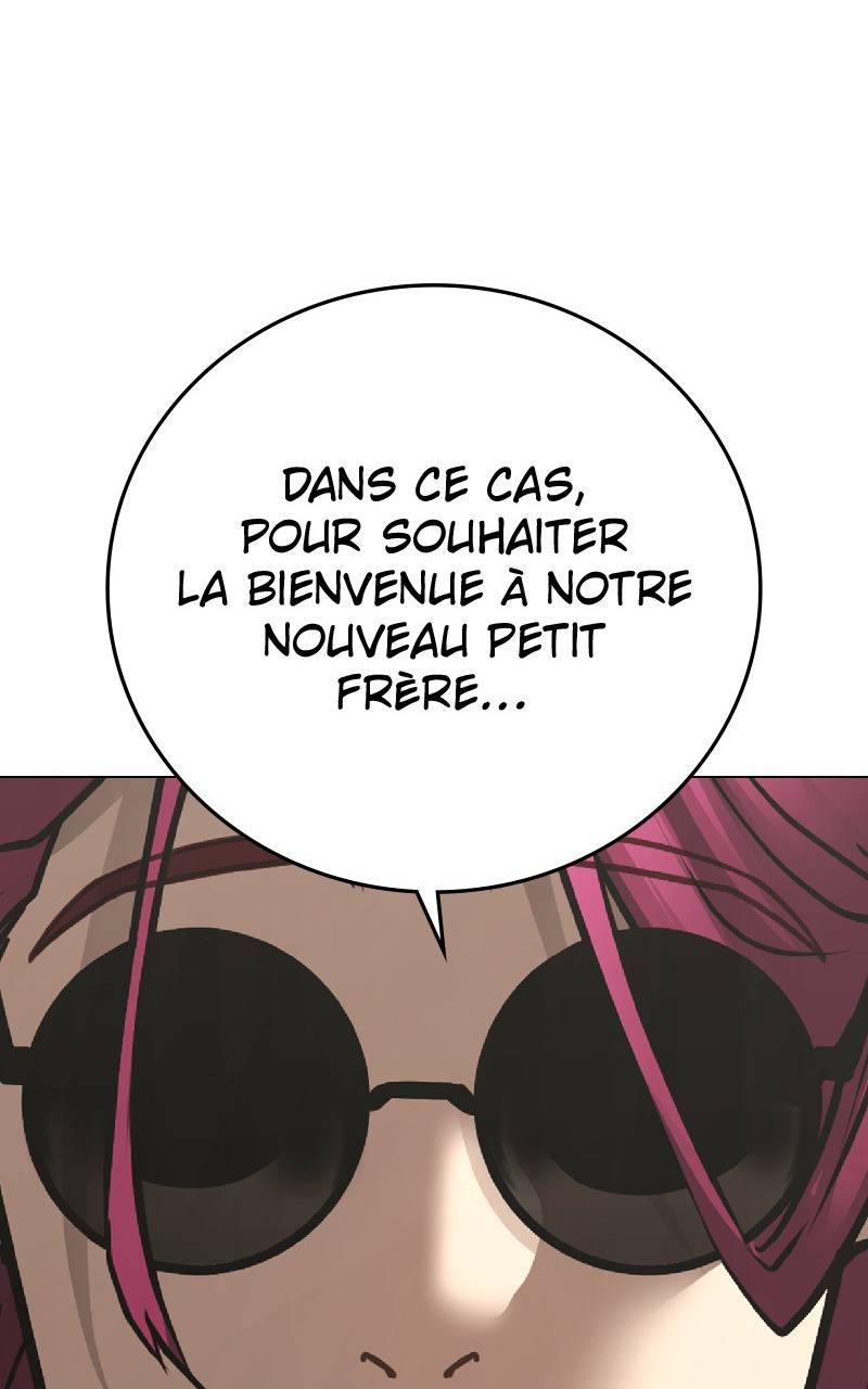 Read Reality Quest FR Manga Online