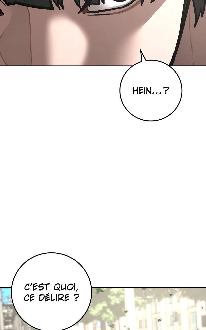 Read Reality Quest FR Manga Online