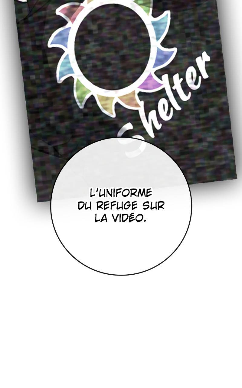 Read Reality Quest FR Manga Online