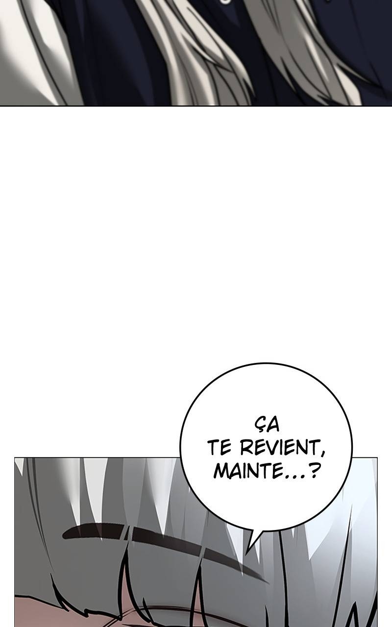 Read Reality Quest FR Manga Online