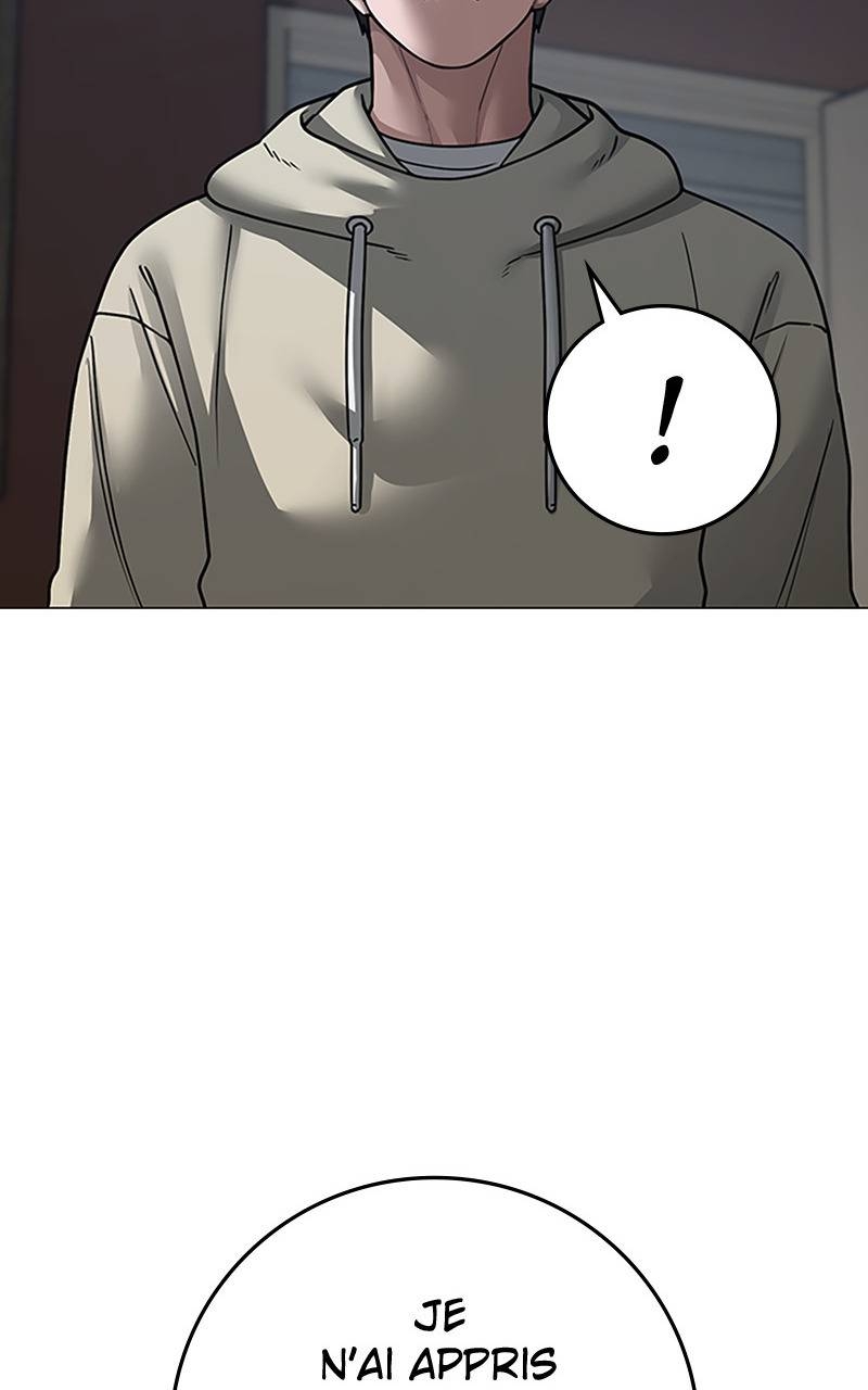 Read Reality Quest FR Manga Online