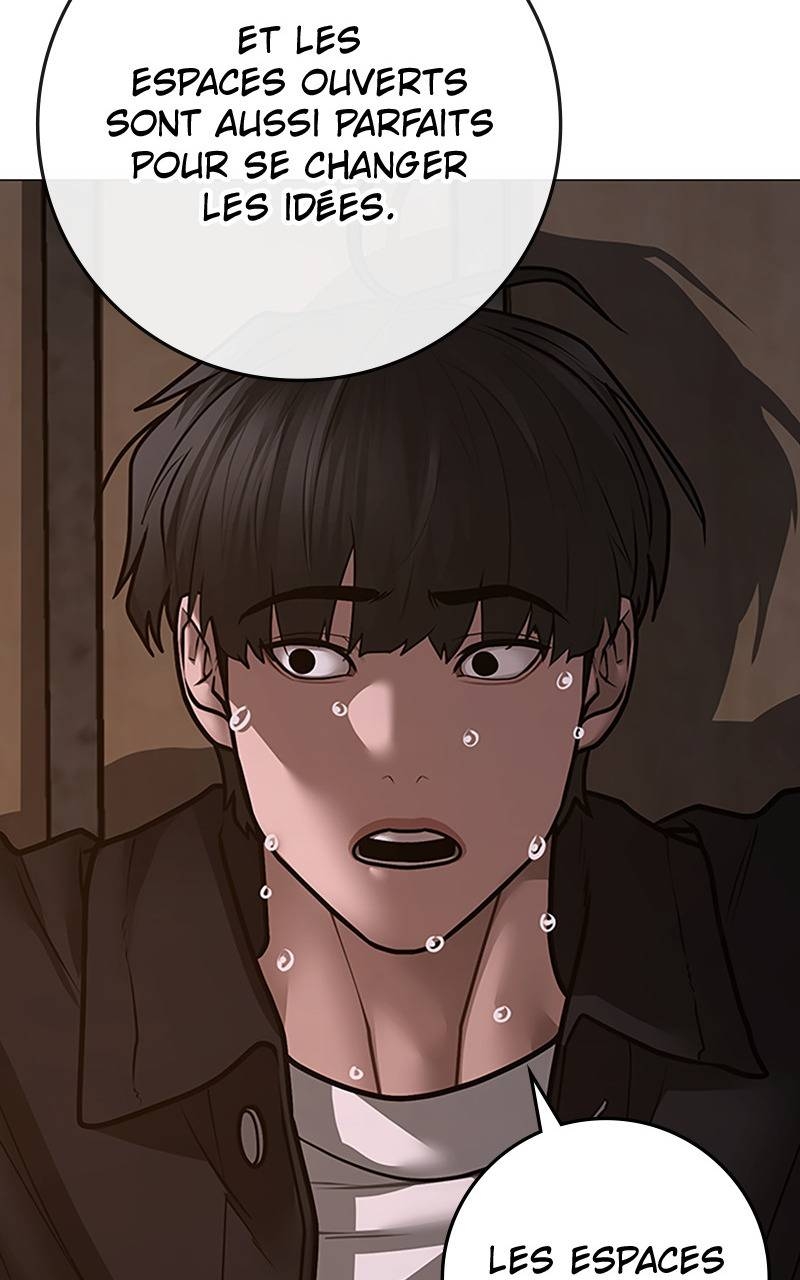 Read Reality Quest FR Manga Online