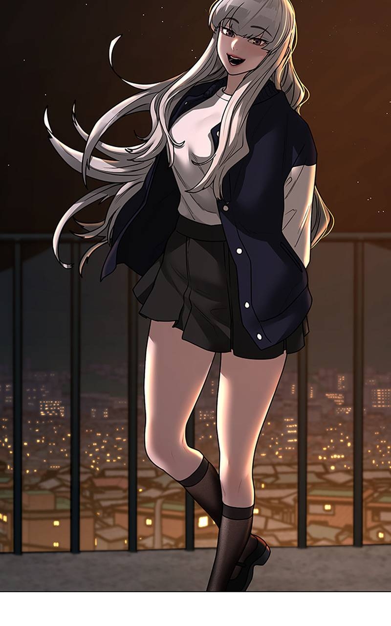 Read Reality Quest FR Manga Online