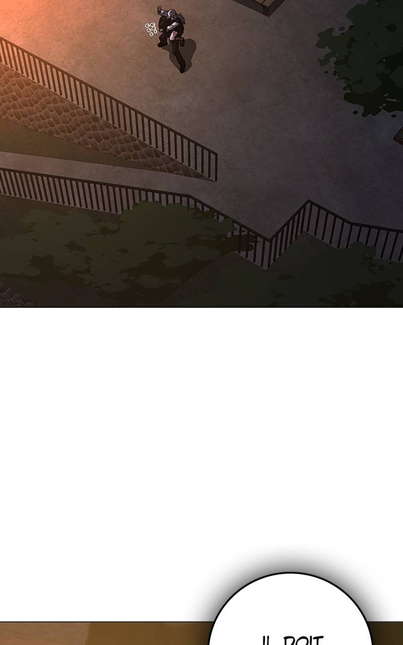 Read Reality Quest FR Manga Online