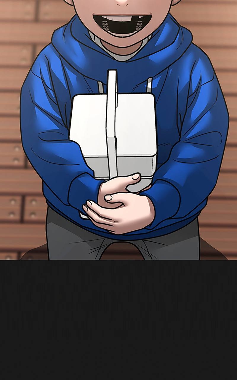 Read Reality Quest FR Manga Online