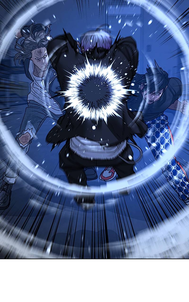 Read Reality Quest FR Manga Online