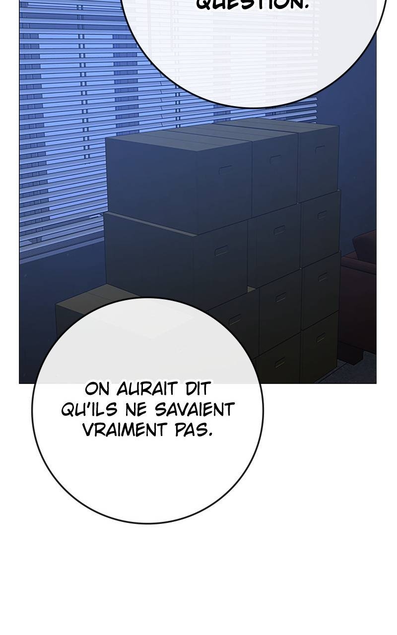 Read Reality Quest FR Manga Online