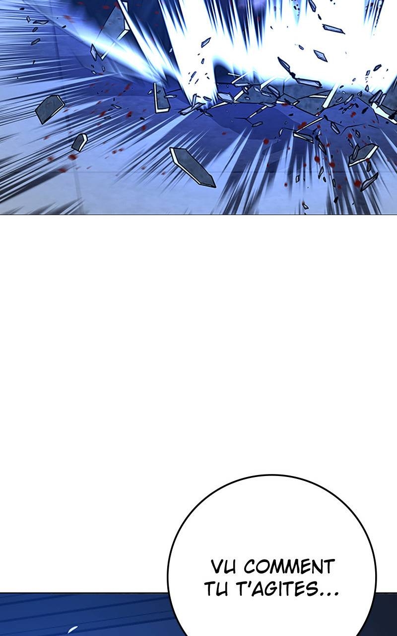 Read Reality Quest FR Manga Online