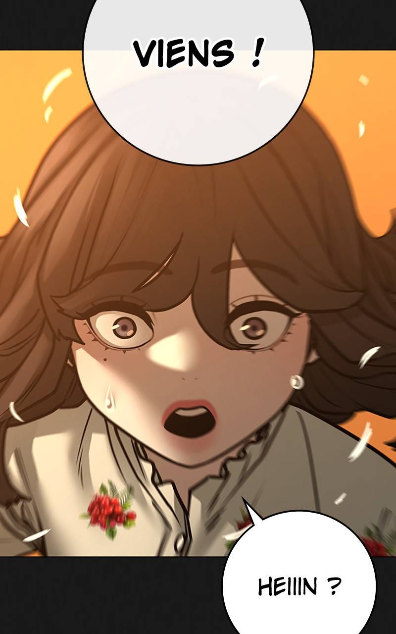 Read Reality Quest FR Manga Online