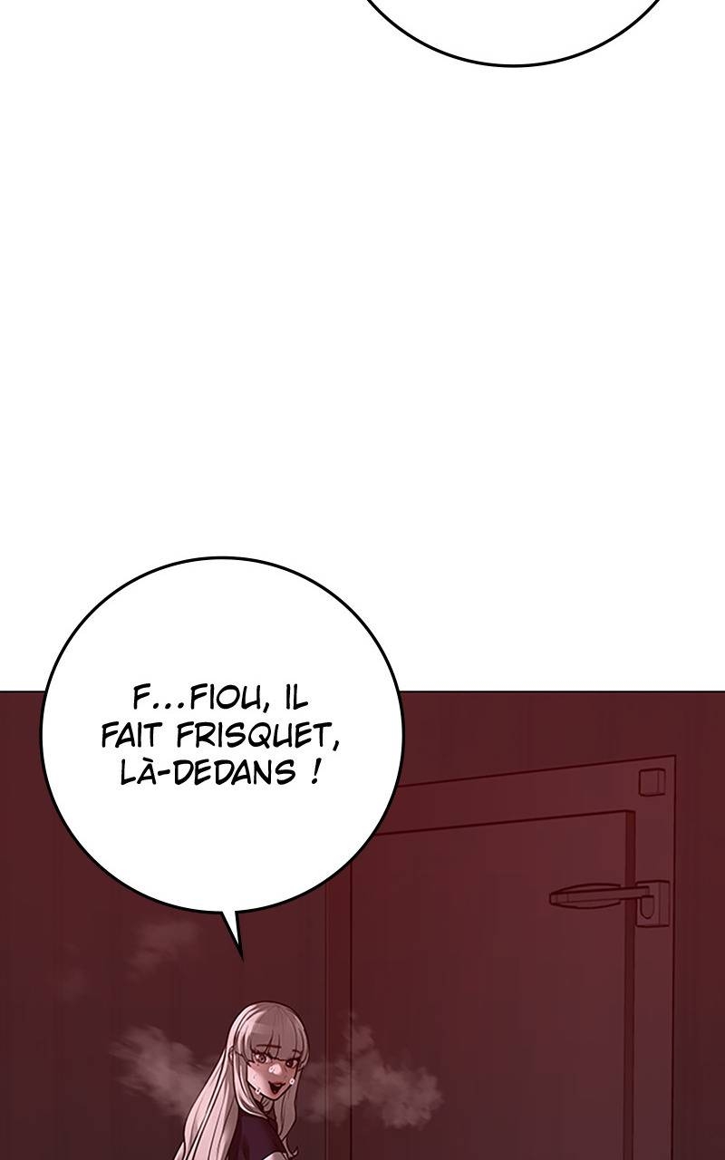 Read Reality Quest FR Manga Online