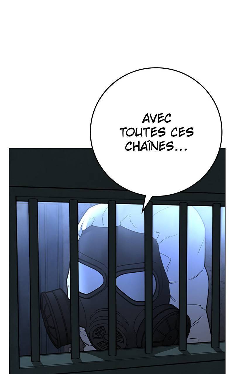 Read Reality Quest FR Manga Online