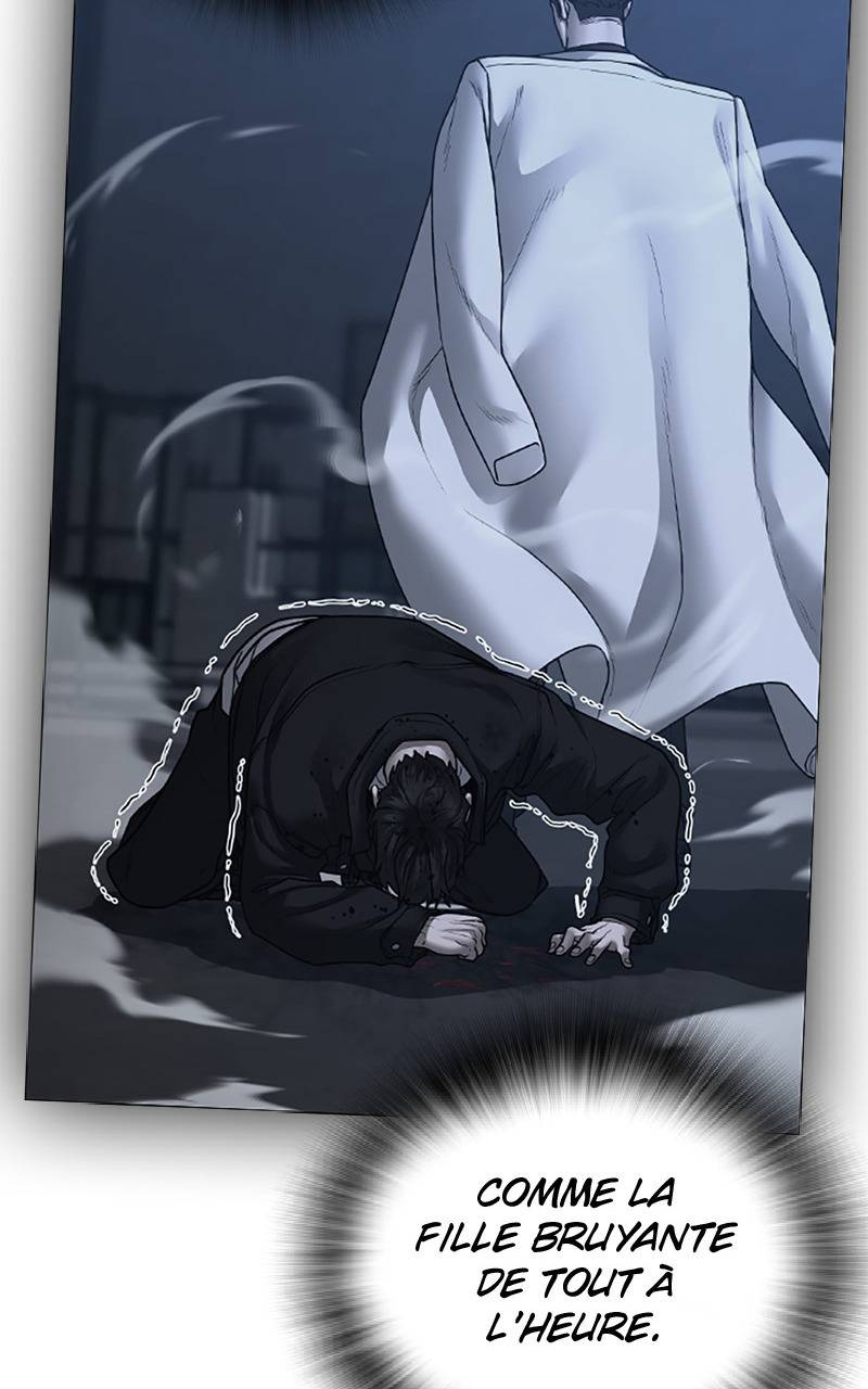 Read Reality Quest FR Manga Online