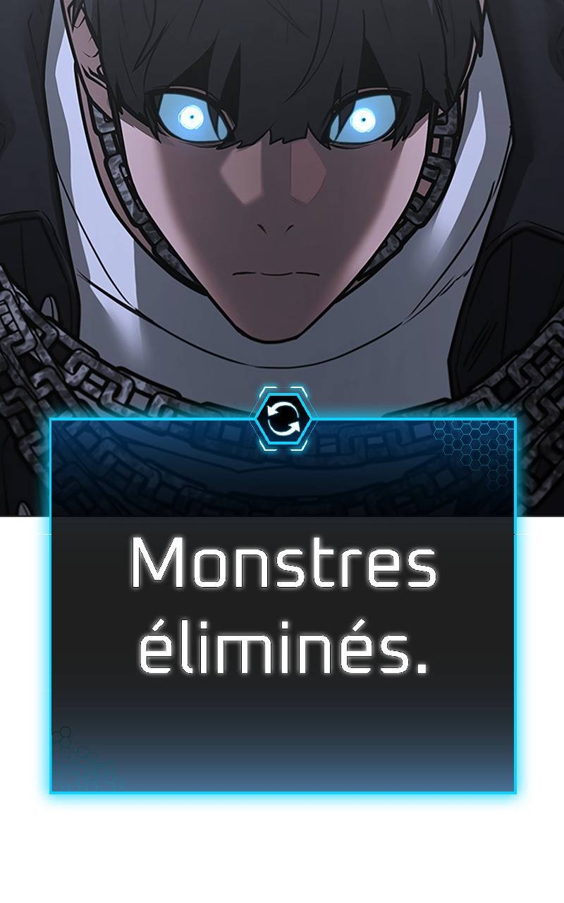 Read Reality Quest FR Manga Online