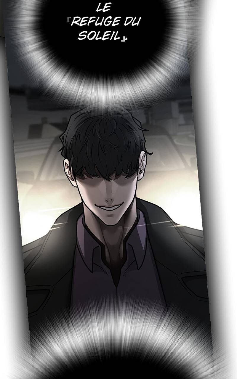 Read Reality Quest FR Manga Online