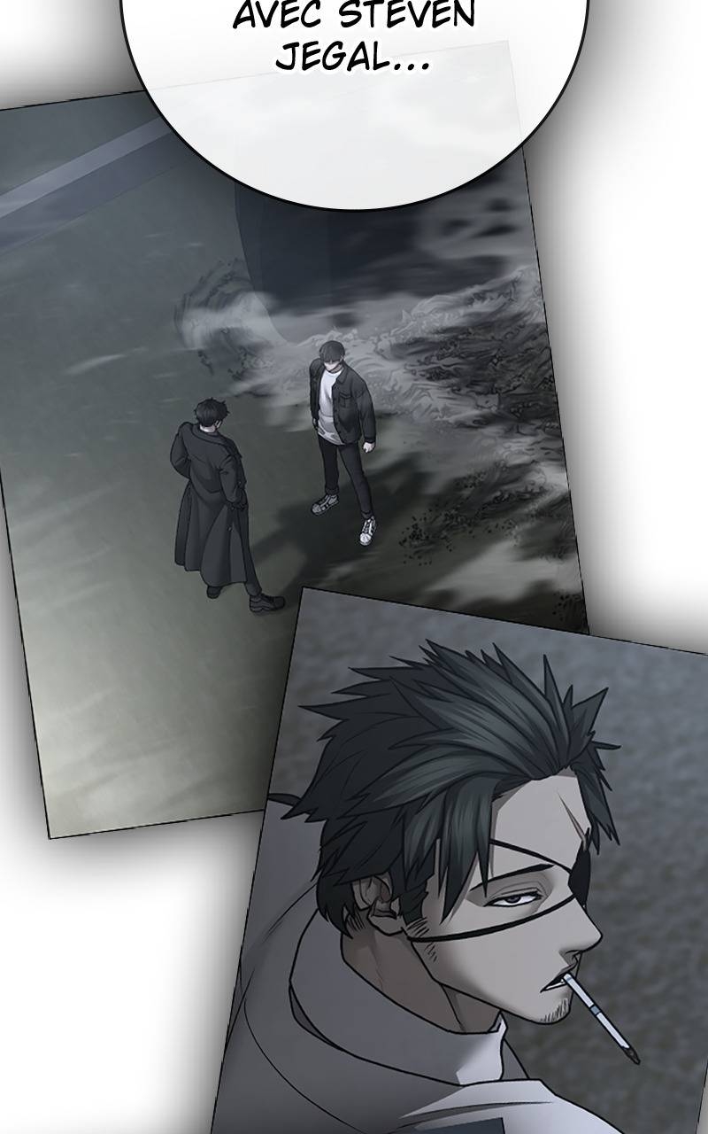 Read Reality Quest FR Manga Online