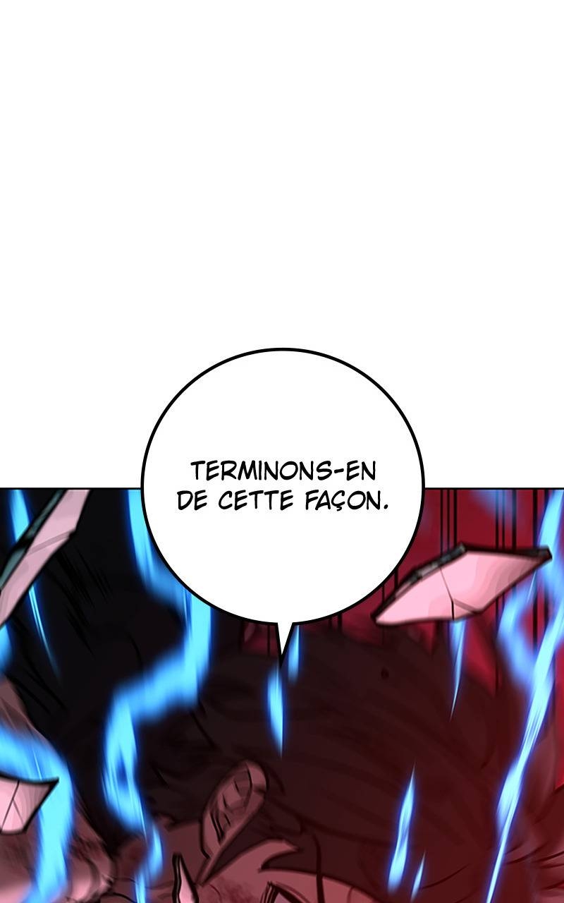 Read Reality Quest FR Manga Online