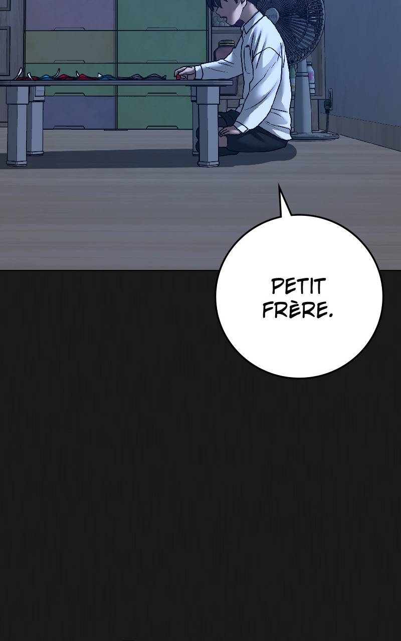 Read Reality Quest FR Manga Online