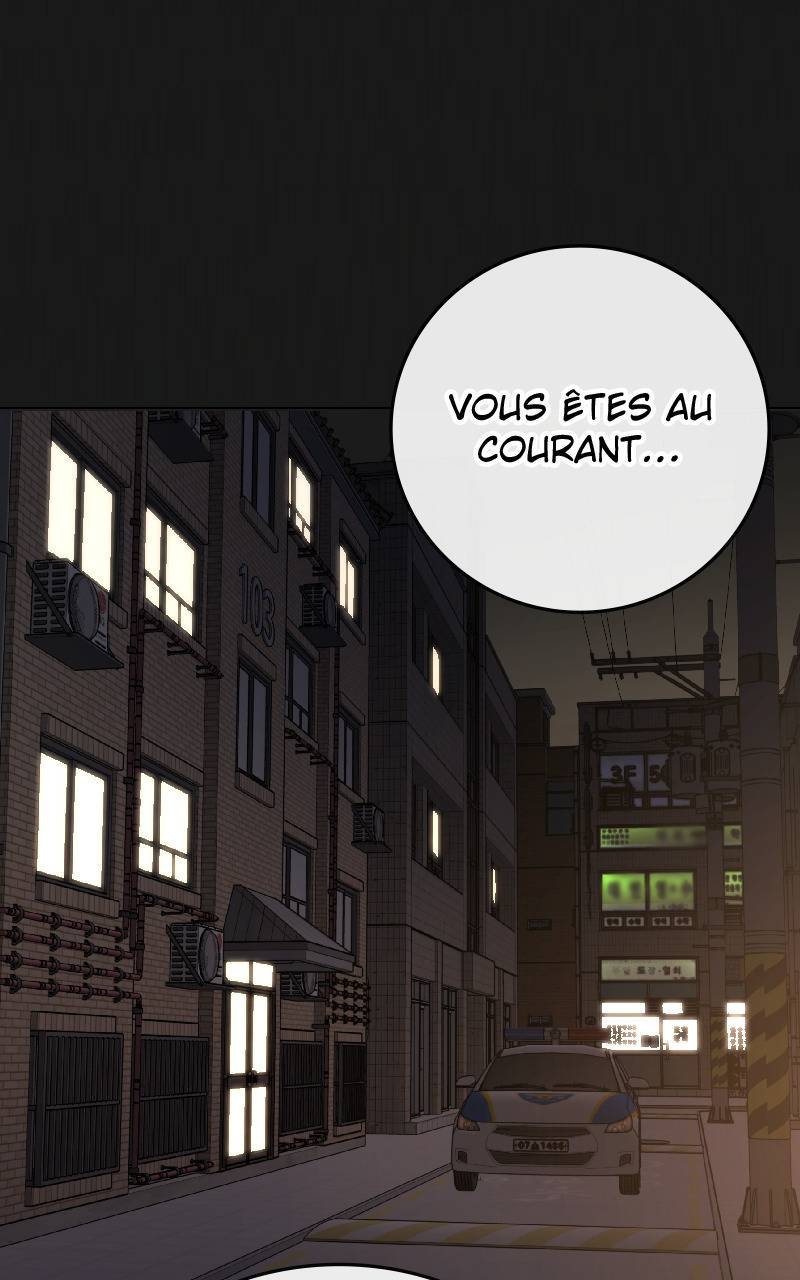 Read Reality Quest FR Manga Online