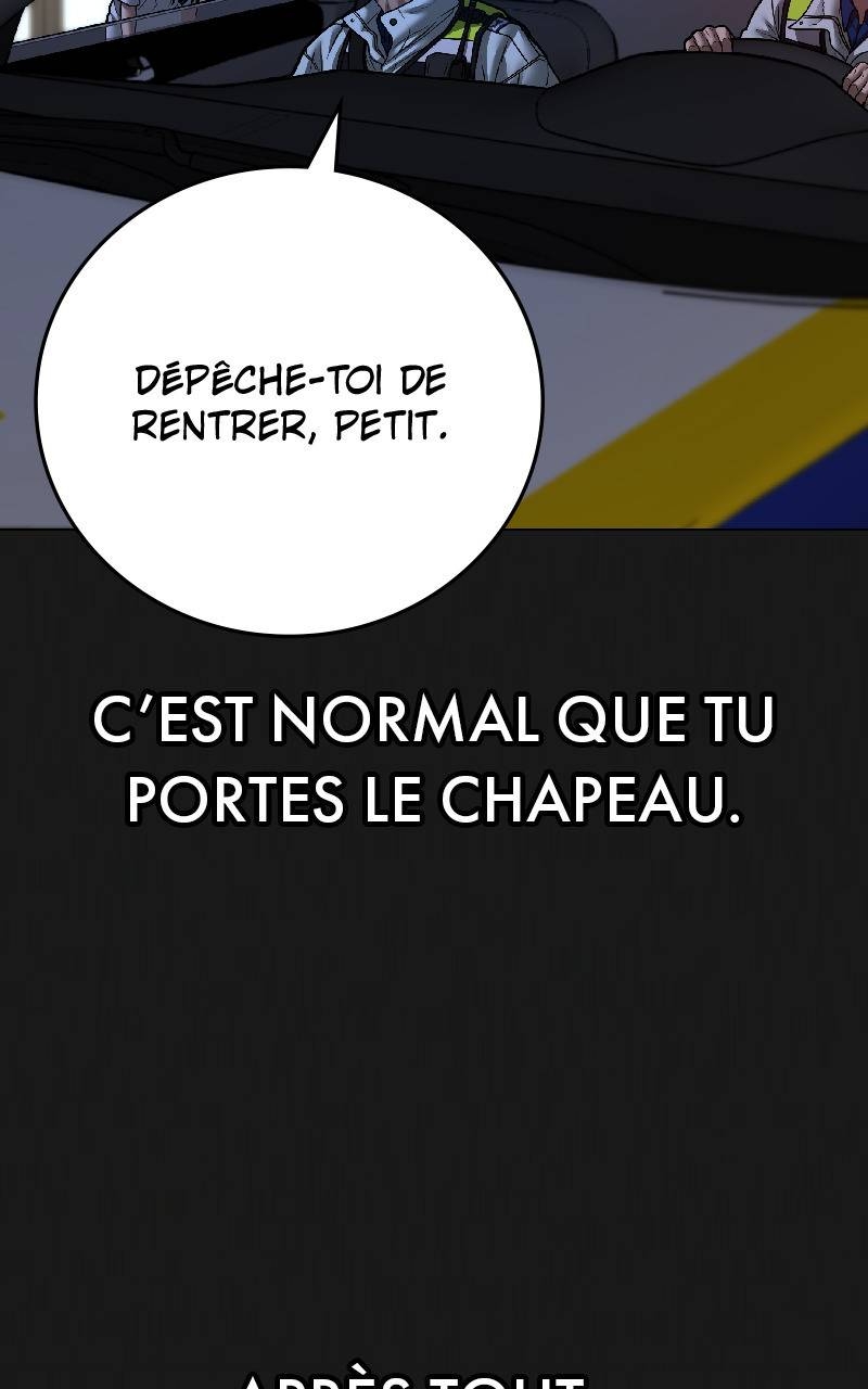 Read Reality Quest FR Manga Online