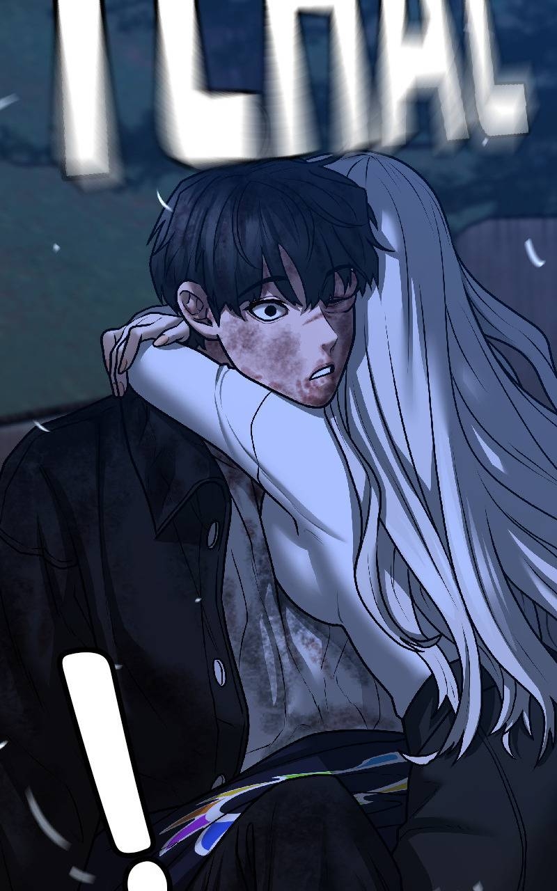 Read Reality Quest FR Manga Online