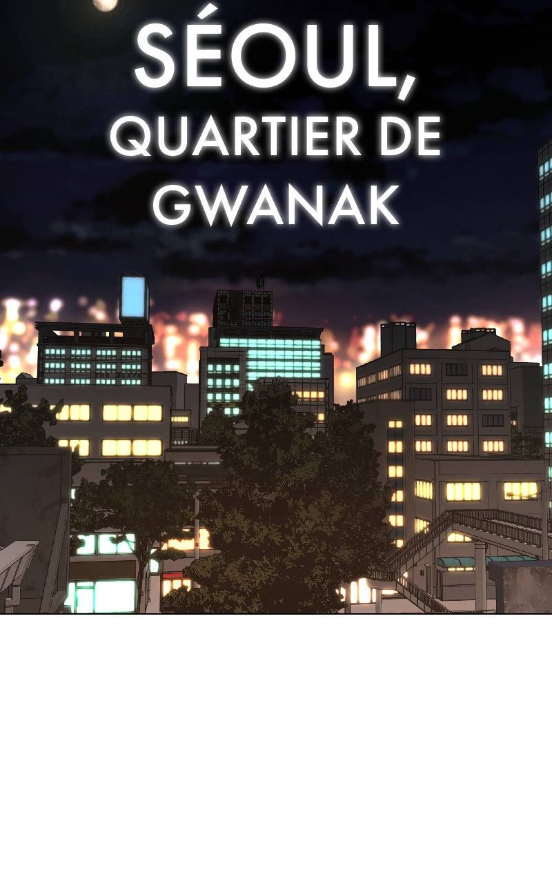 Read Reality Quest FR Manga Online