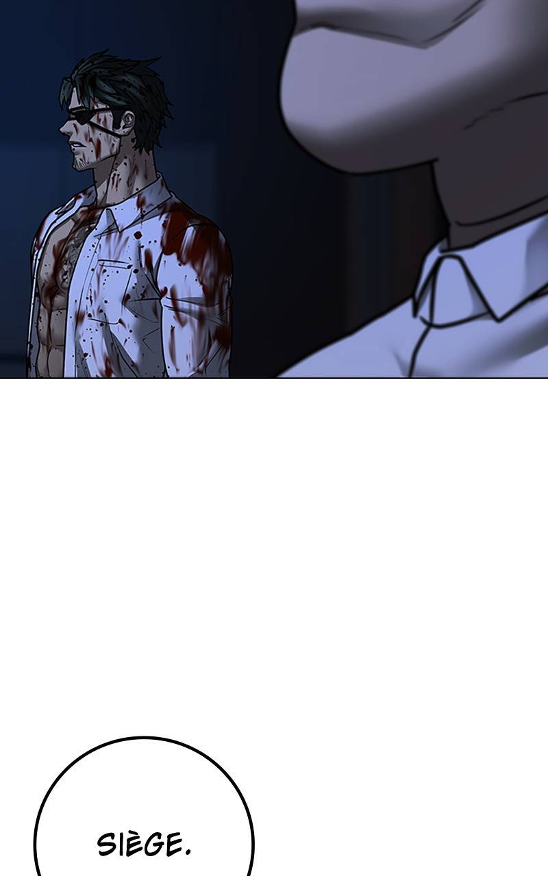 Read Reality Quest FR Manga Online