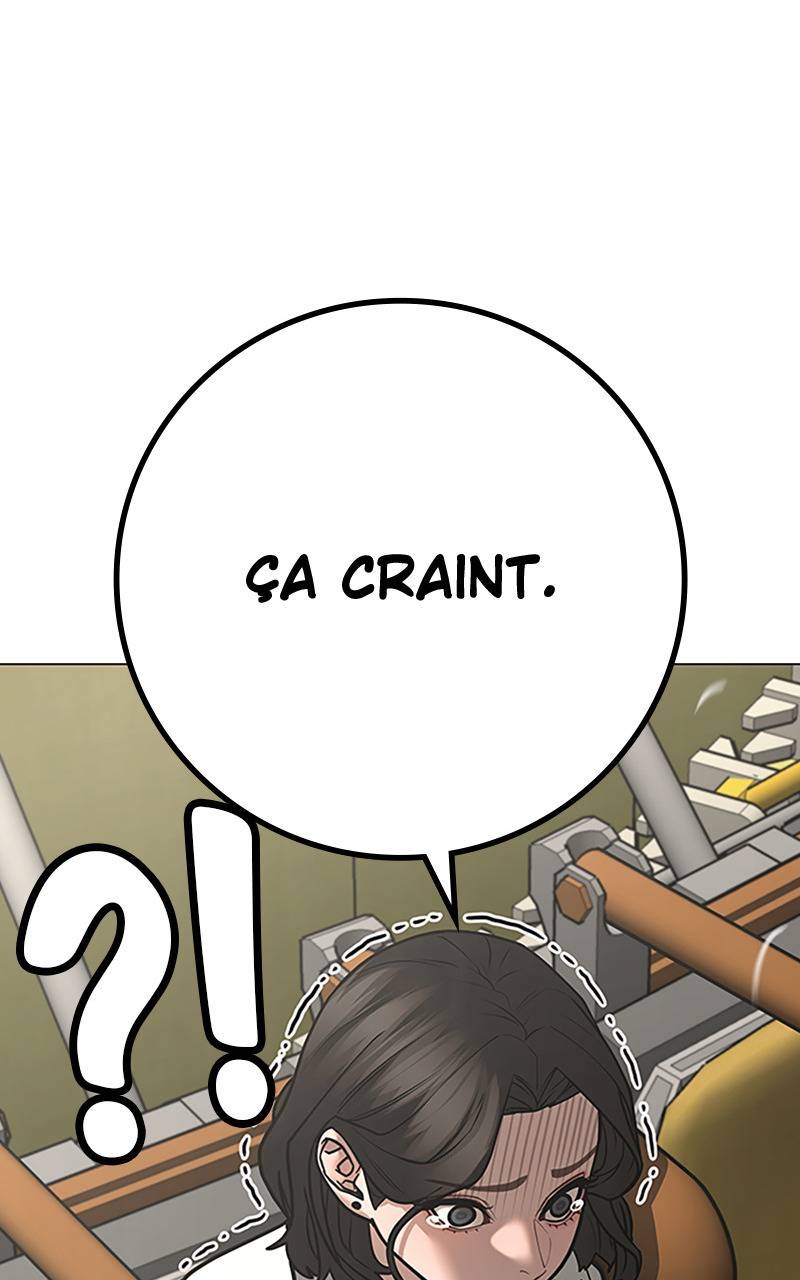 Read Reality Quest FR Manga Online