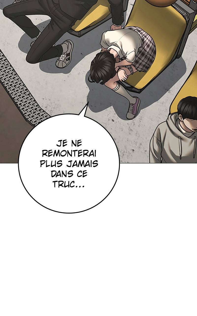 Read Reality Quest FR Manga Online