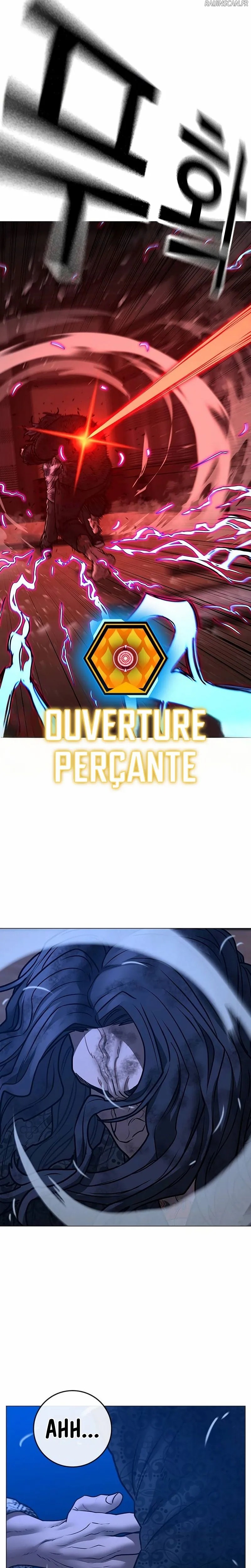 Read Reality Quest FR Manga Online