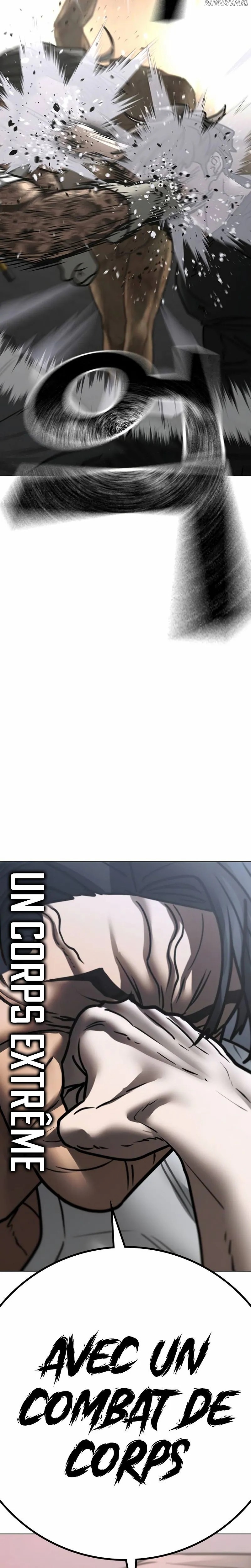 Read Reality Quest FR Manga Online