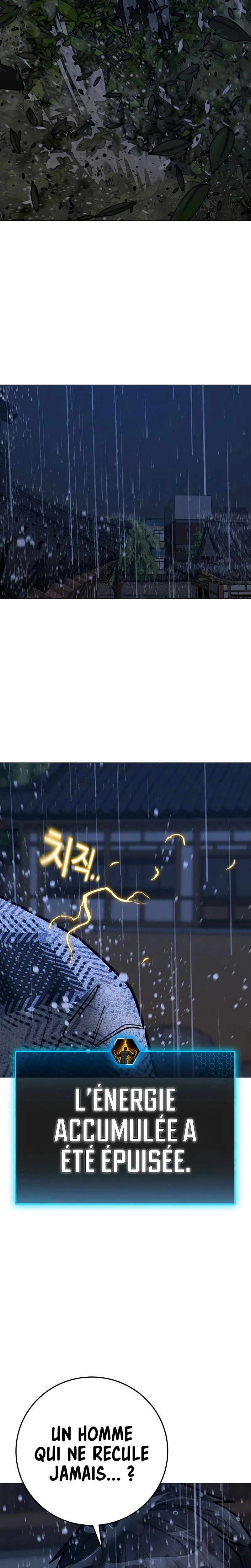 Read Reality Quest FR Manga Online