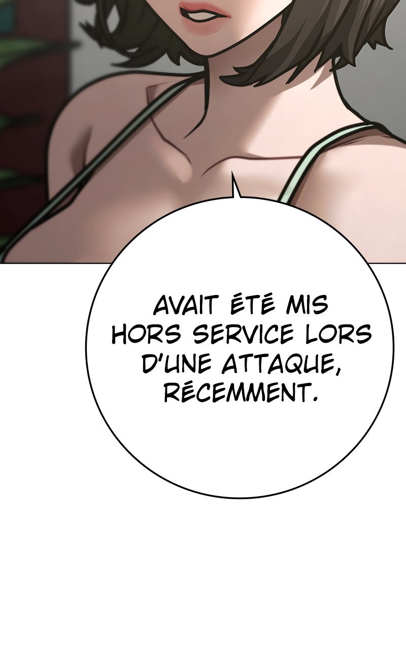 Read Reality Quest FR Manga Online