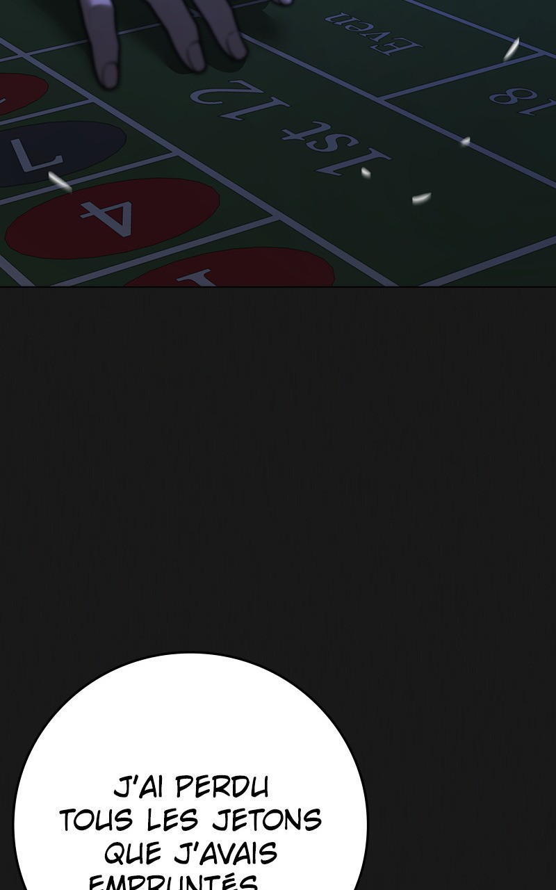 Read Reality Quest FR Manga Online