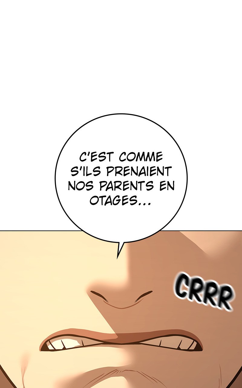 Read Reality Quest FR Manga Online