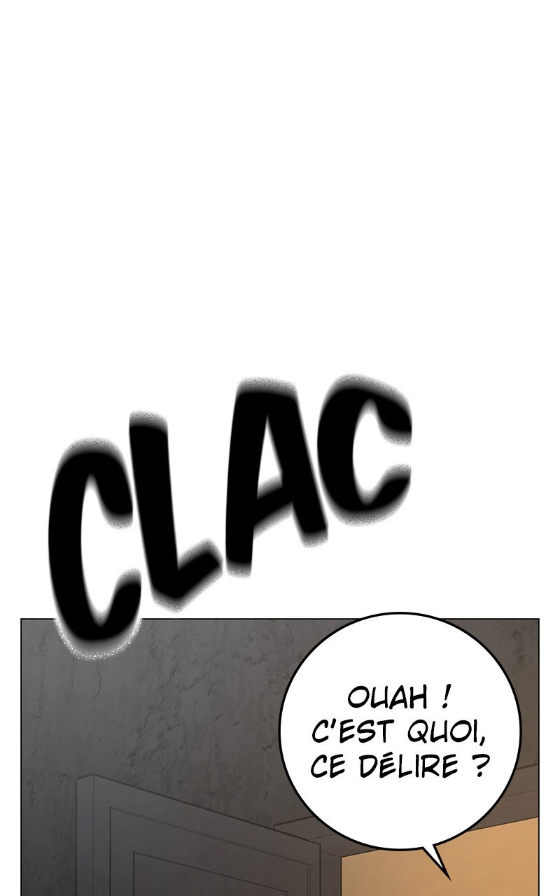 Read Reality Quest FR Manga Online