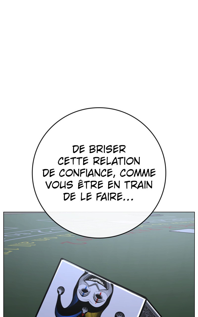 Read Reality Quest FR Manga Online