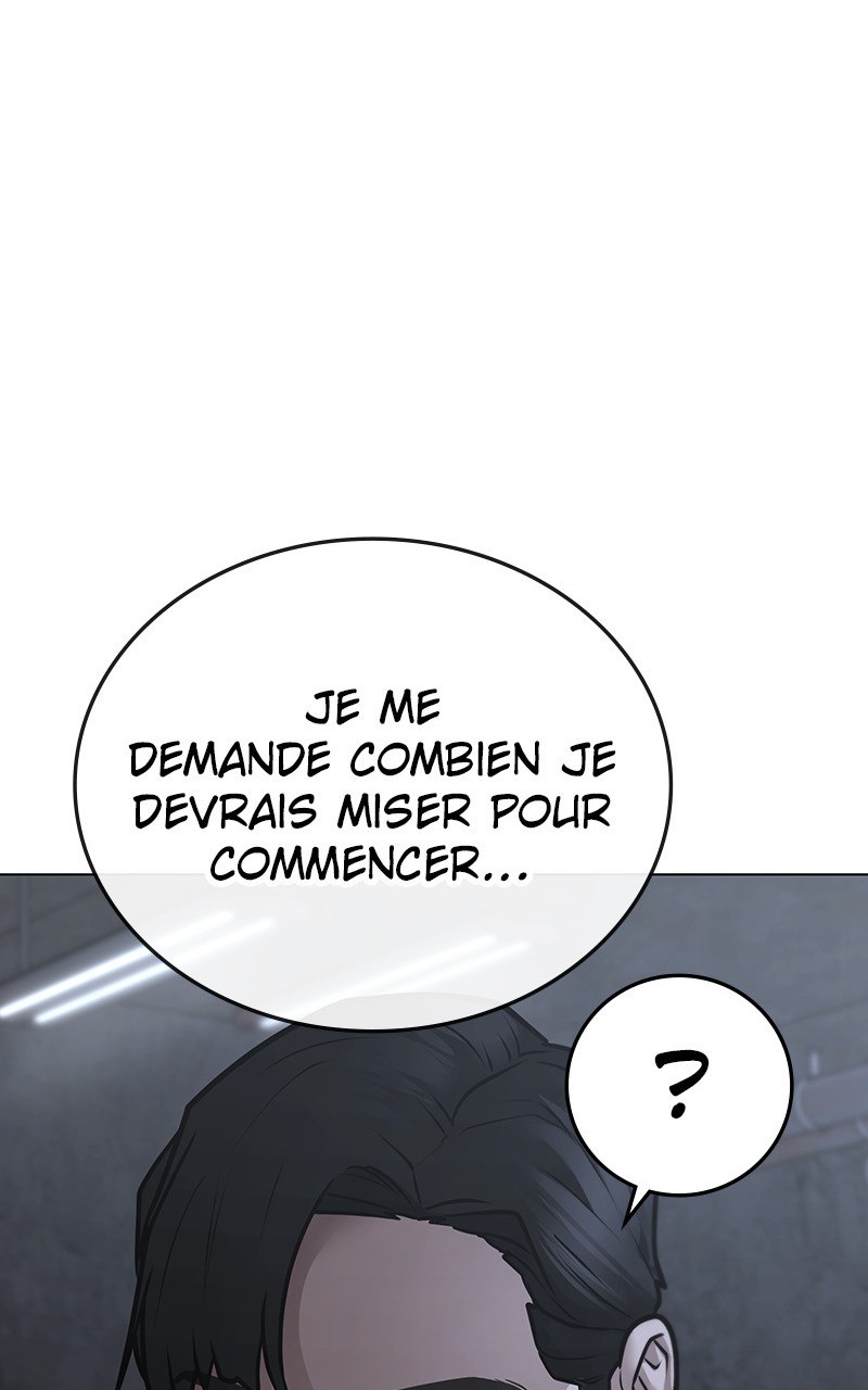 Read Reality Quest FR Manga Online