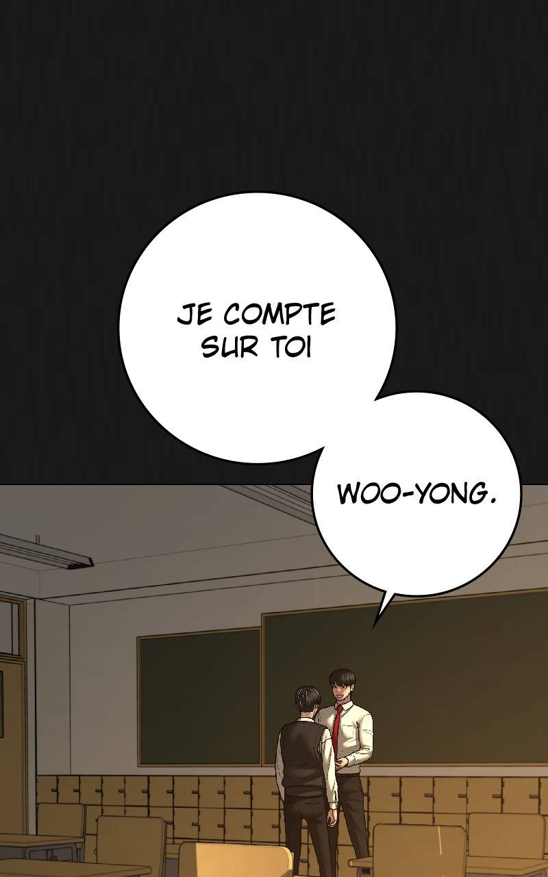 Read Reality Quest FR Manga Online