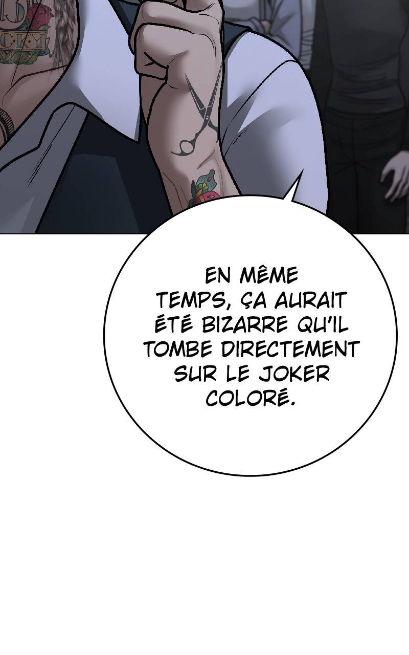 Read Reality Quest FR Manga Online