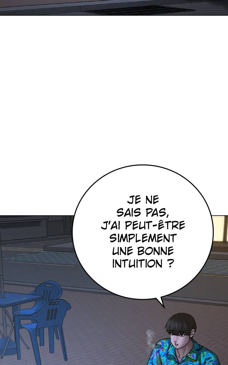 Read Reality Quest FR Manga Online