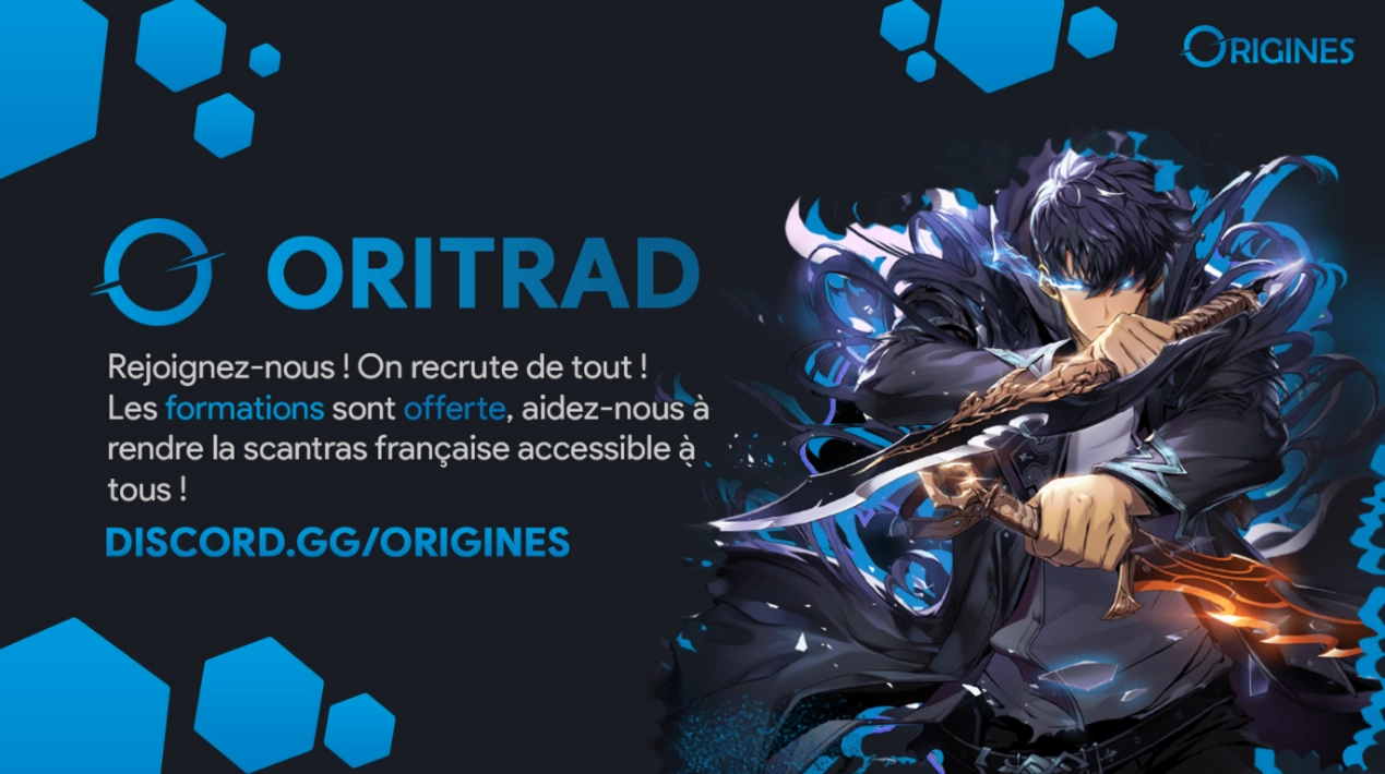 Read Regression of the Yong Clan Heir FR Manga Online