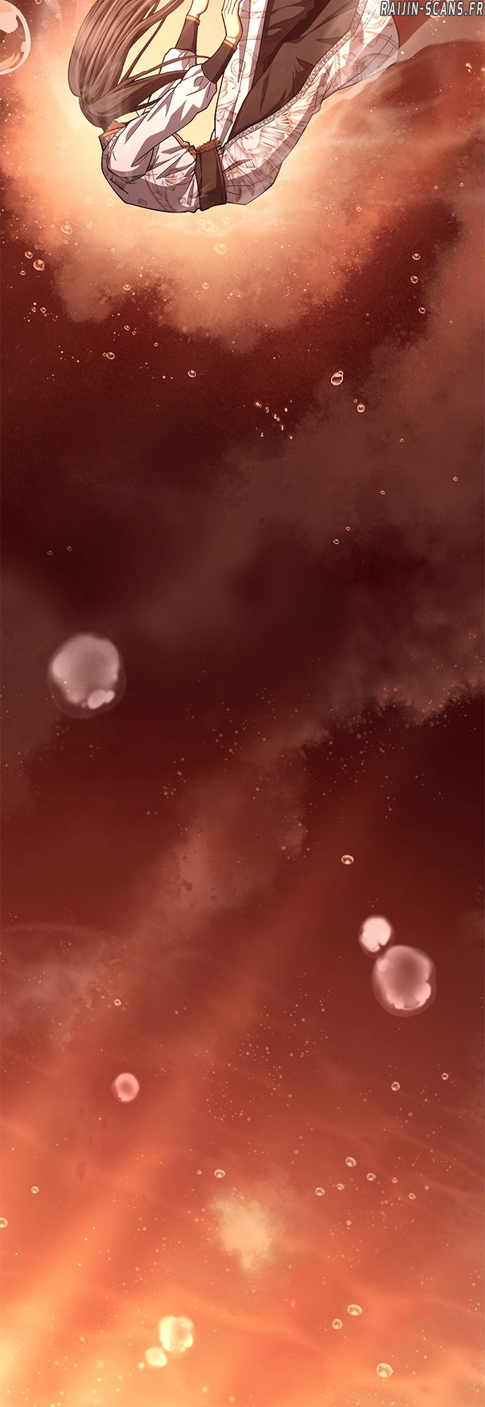 Read Regression of the Yong Clan Heir FR Manga Online