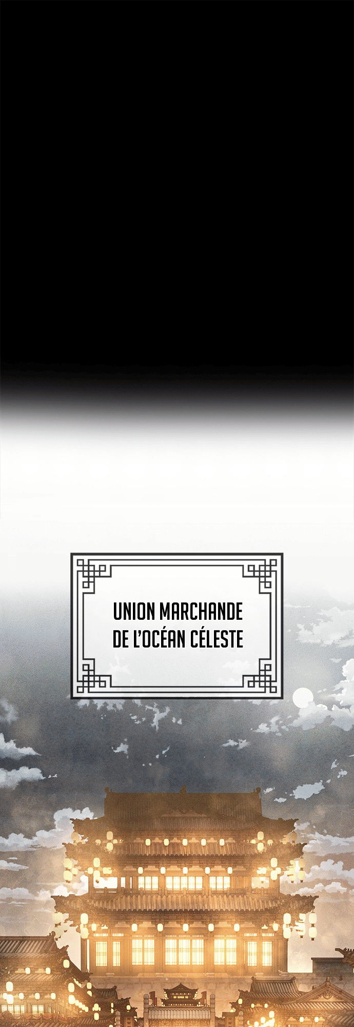 Read Regression of the Yong Clan Heir FR Manga Online