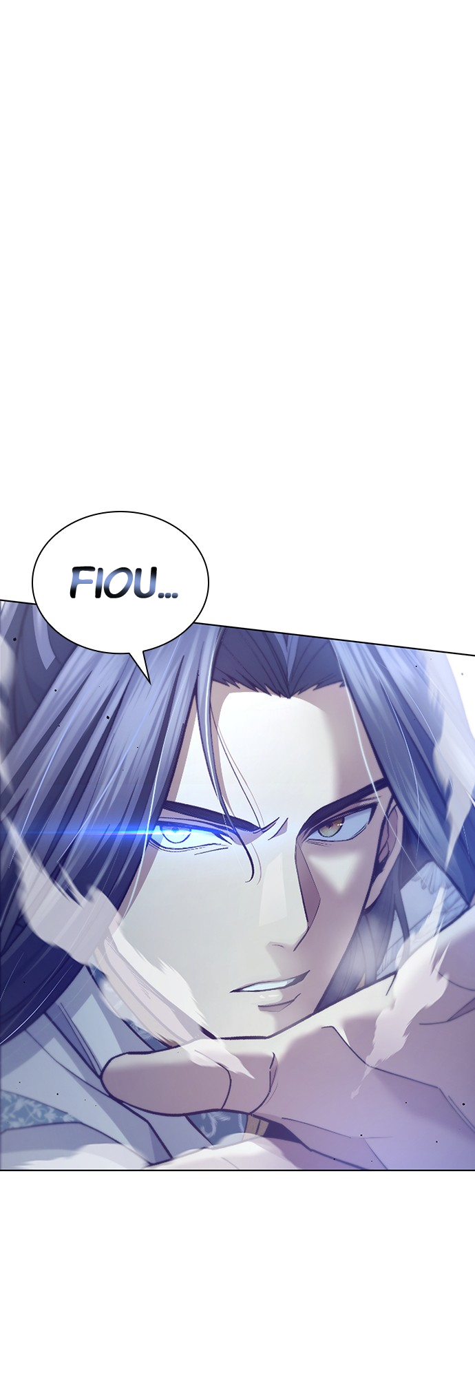 Read Regression of the Yong Clan Heir FR Manga Online