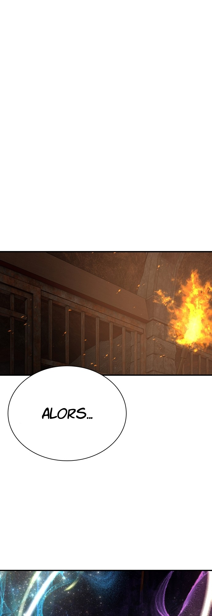 Read Regression of the Yong Clan Heir FR Manga Online