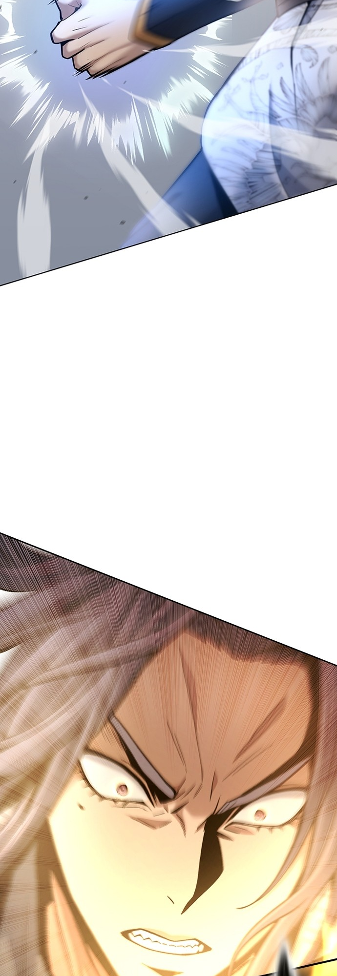 Read Regression of the Yong Clan Heir FR Manga Online